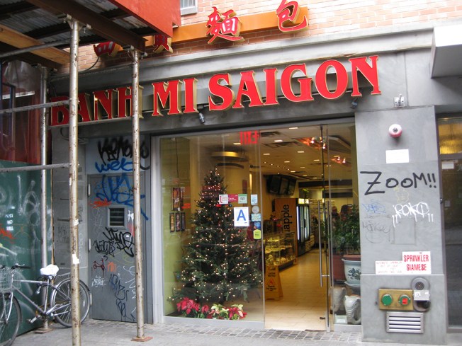 saigon1